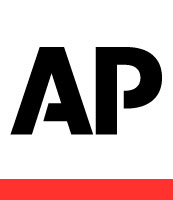 /ap-logo.jpg