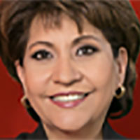 Janet-Murguia.jpg