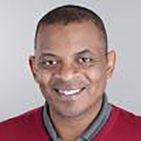 anthony-foxx_0.jpg