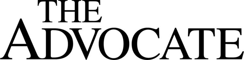 /the-advocate-logo.jpg