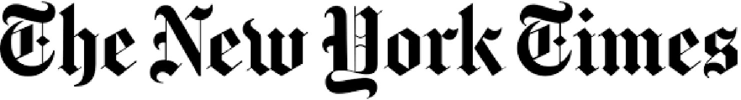 /the-newyork-times-logo.jpg