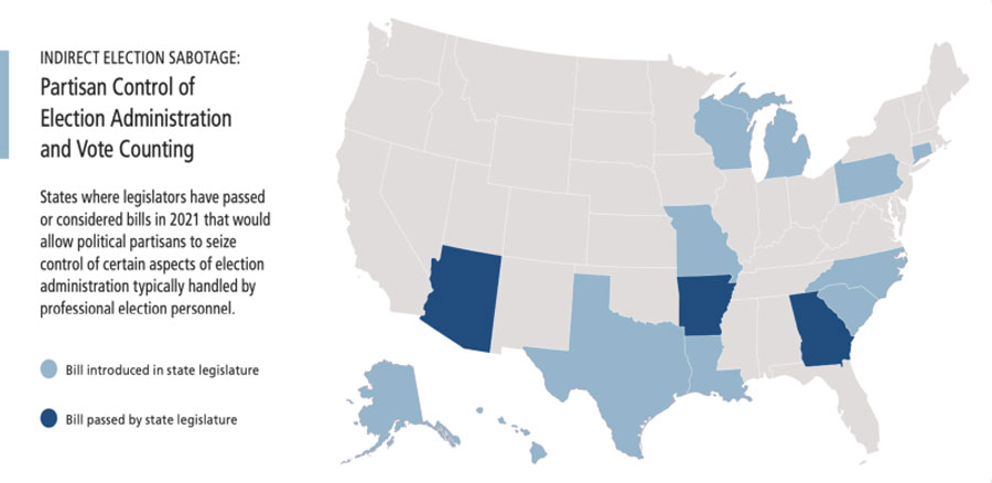 SOBA-Map-Indirect-Sabotage-Partisan-Attempts-to-Overturn-Election-Resultsv1