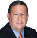 David L. Cohen