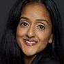 Vanita Gupta