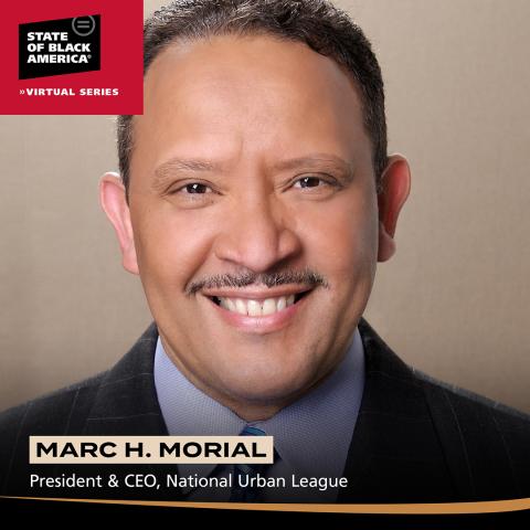 2021-vs-Speaker-Marc Morial